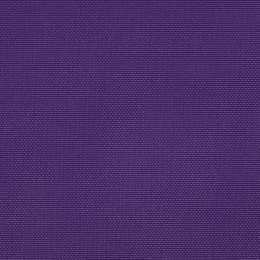 英利奥5.5mm紫色布纹运动地板