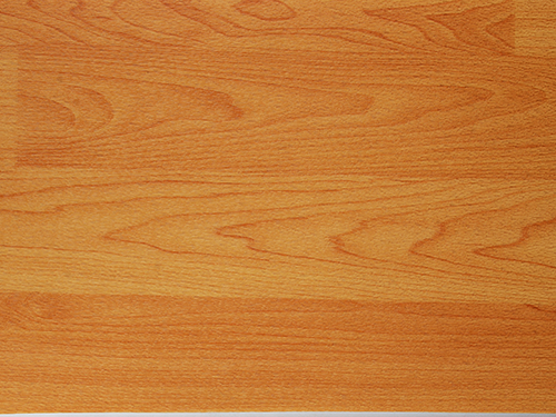 英利奥7.0mm枫木色运动地板